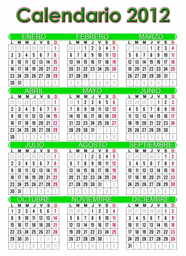 20120417223909-calendario.png